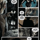 Image for article titled Blacula Rises Again in a Gorgeous New Graphic Novel